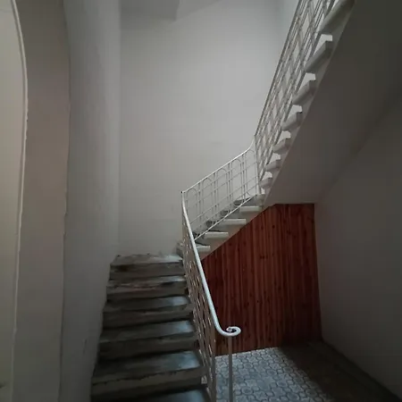 Paceville-appartment Near Movida Saint Julian's