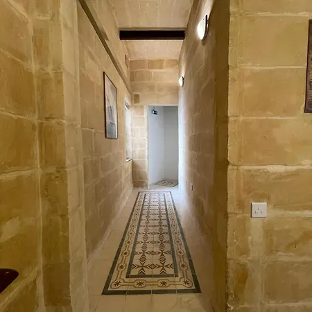 Paceville-appartment Near Movida شقة