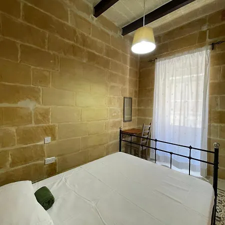 Paceville-appartment Near Movida * San Julián