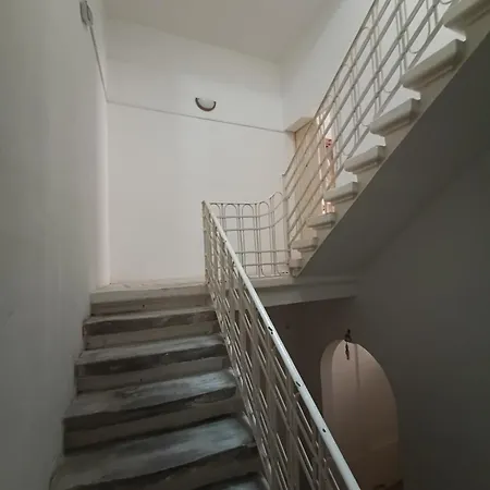 Διαμέρισμα Paceville-appartment Near Movida *