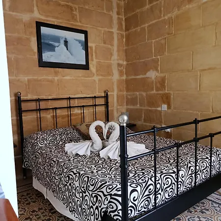 Paceville-appartment Near Movida Saint Julian's