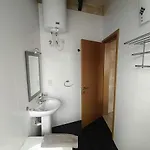 Lejlighed Paceville-appartment Near Movida