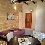 Paceville-appartment Near Movida Lejlighed Saint Julian's