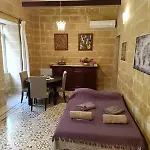Paceville-appartment Near Movida Lejlighed *