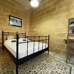 Paceville-appartment Near Movida Saint Julian's