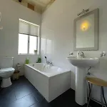 Paceville-appartment Near Movida Lejlighed