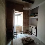 Lejlighed Paceville-appartment Near Movida