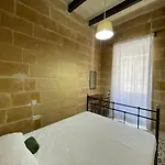 Paceville-appartment Near Movida * Saint Julian's