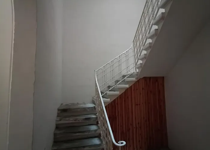 Paceville-appartment Near Movida Saint Julian's