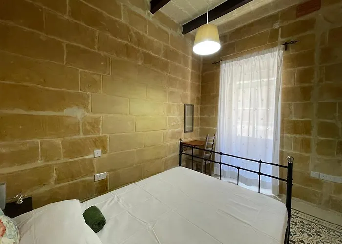 Paceville-appartment Near Movida * Saint Julian's